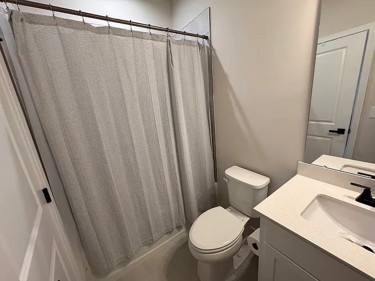 3047 Terroir Ln — Photo 12