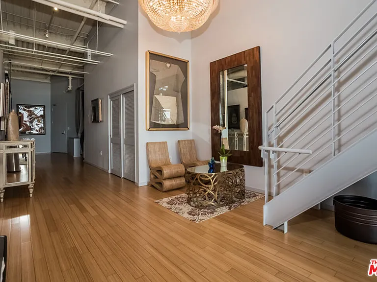 1130 S Flower St #416 — Photo 4