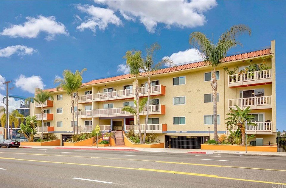 1st image of 1707 Pacific Coast Hwy Unit 503