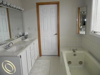 2nd image of 166 Audubon Dr
