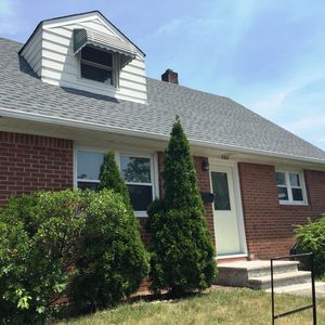 339 Viviney St, Elmwood Park, NJ, 07407