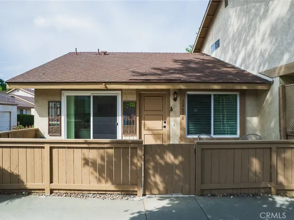 1262 S Diamond Bar Blvd Unit A, Diamond Bar, CA 91765