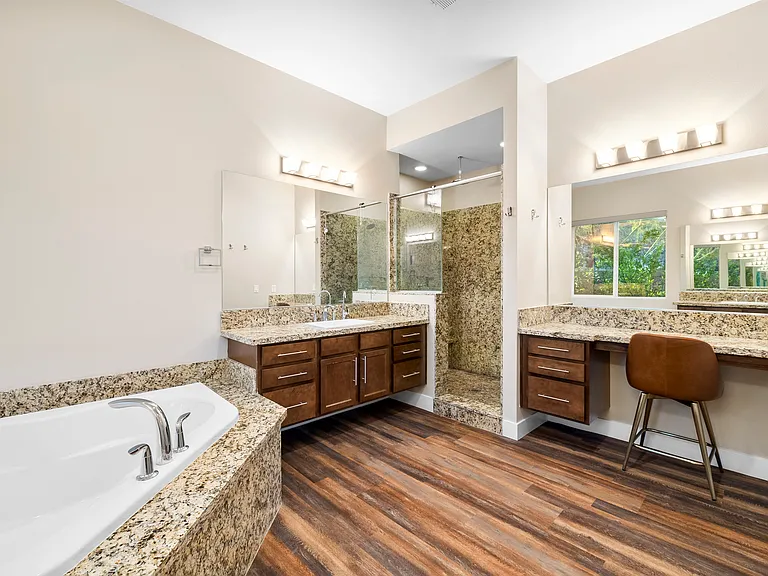 8396 Sweetwater Creek Way — Photo 23