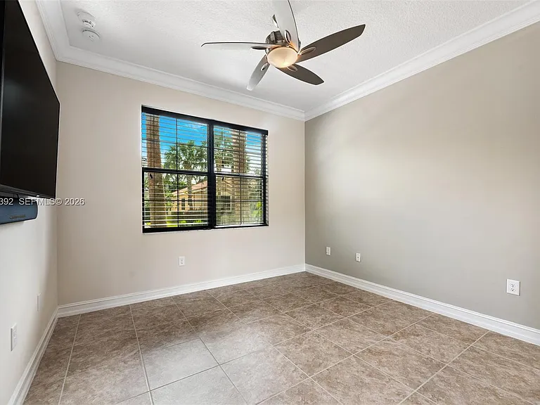 14609 White Jade Ter — Photo 10