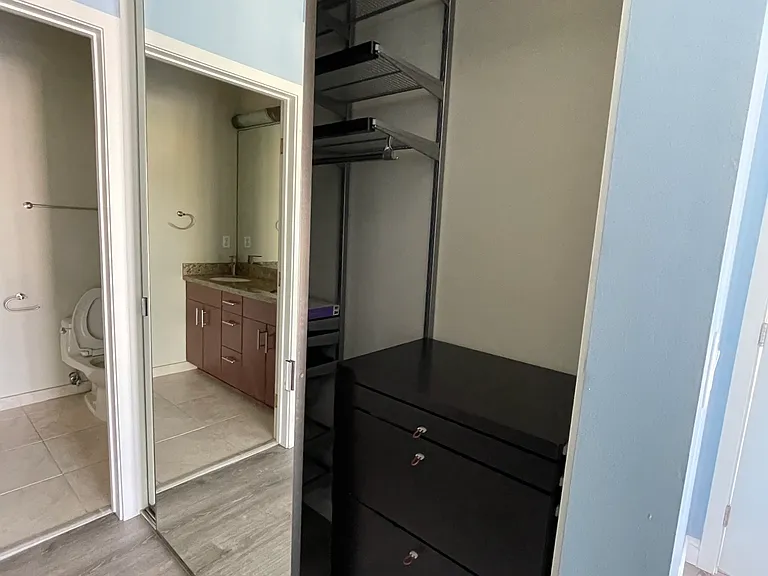 3740 Park Blvd #115 — Photo 22