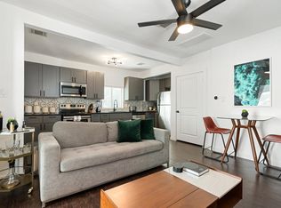 2300 Stanford St #F, Houston, TX 77006