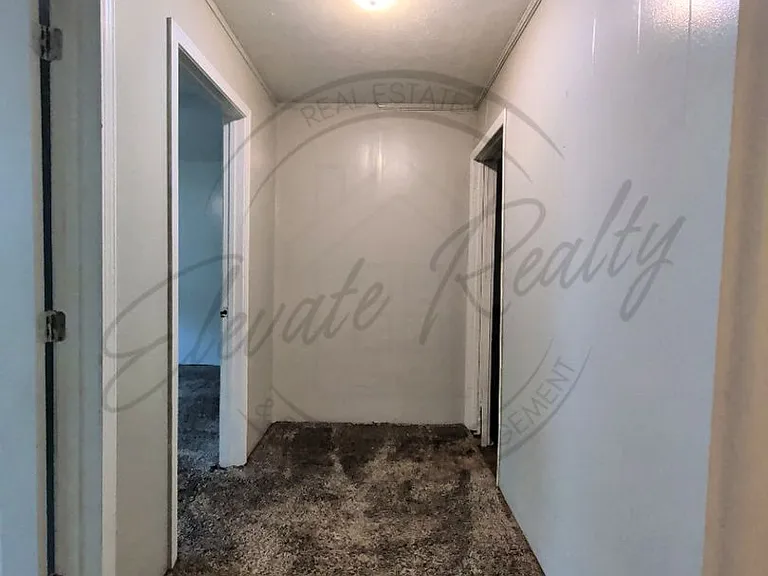 1282 Carolina Ave #B — Photo 12