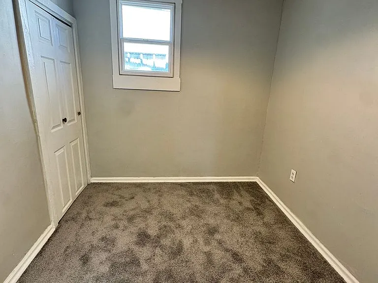 3524 Henritze Ave — Photo 31