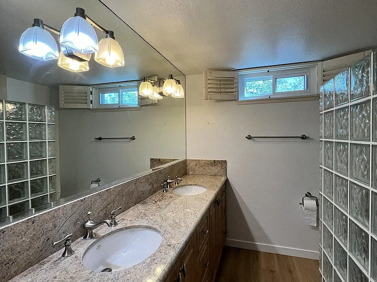 76731 Oklahoma Ave — Photo 12