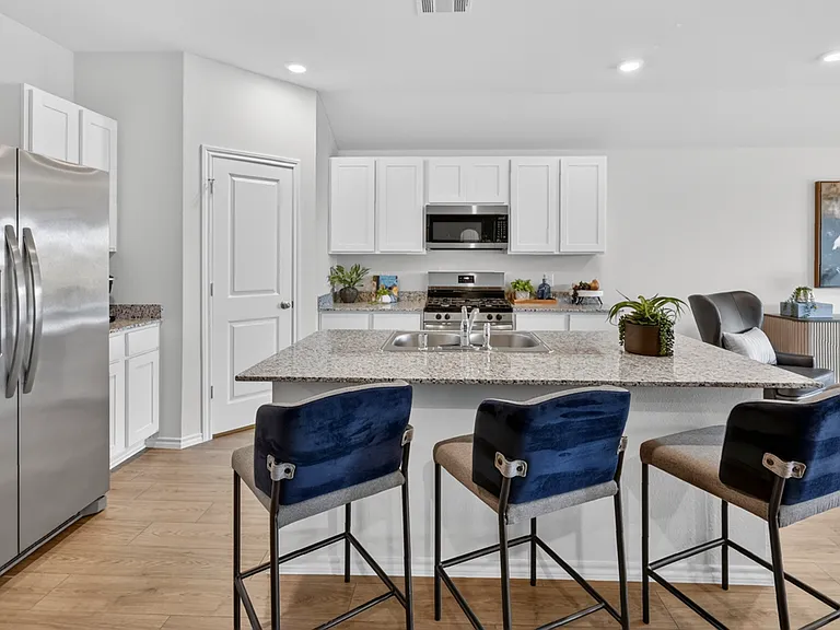 2928 Serenity Ln — Photo 12