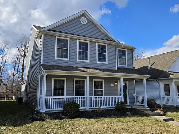 3rd image of 3115 Wheatfield Blvd