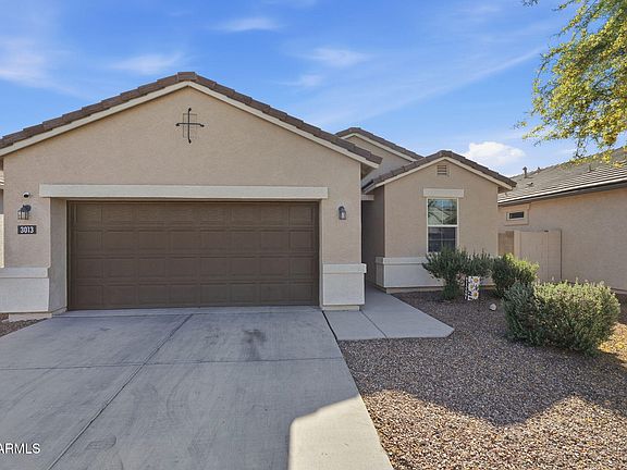 2nd image of 3013 S 78TH Drive