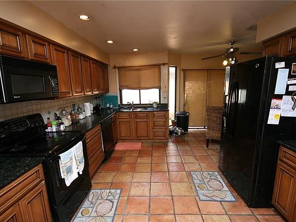 3rd image of 14635 Village Glen Cir