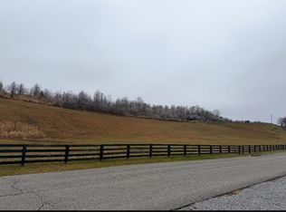 0 Ridgewood Dr LOT R24, Prestonsburg, KY 41653