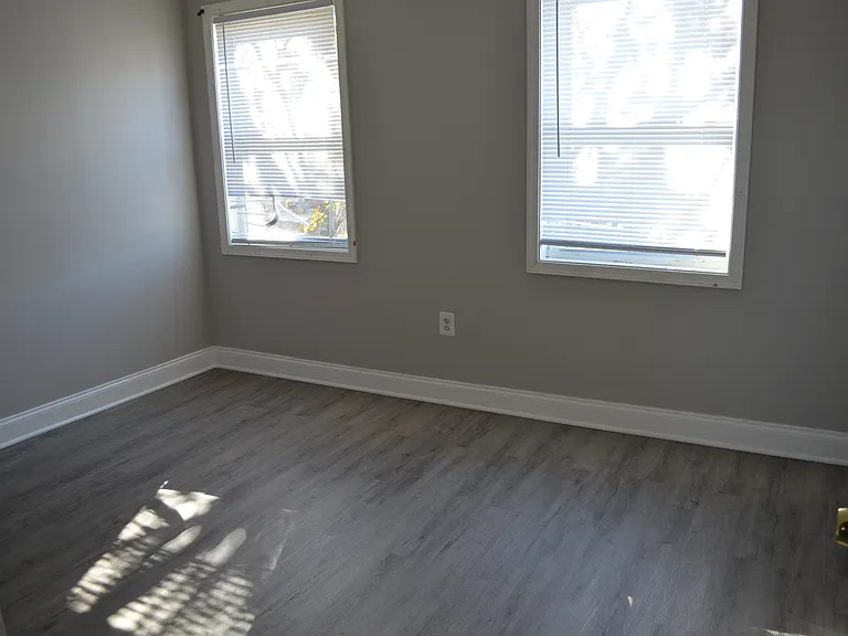 2705 Round Rd — Photo 18