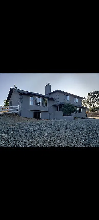 2545 Ranchito Dr photo 1
