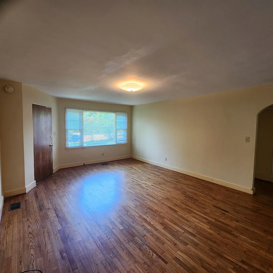 Duplex for Rent Louisburg NC — Photo 3