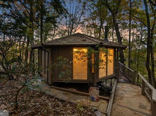 101 Treetopper Cir, Jasper, GA 30143