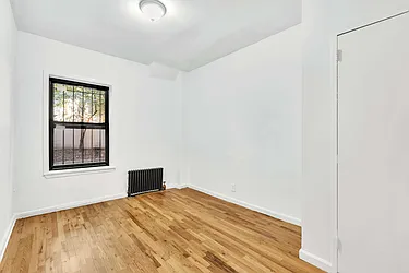 Rented by Joe Gotham LTD