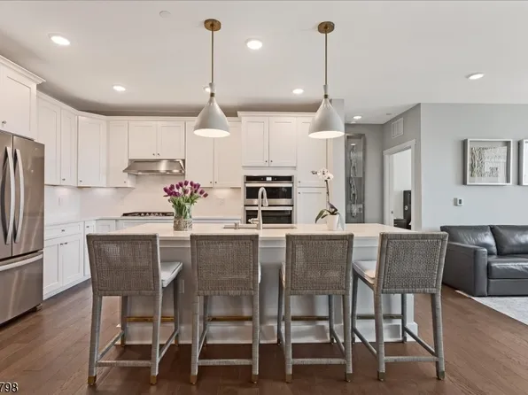 1 Vanderbilt Blvd BLDG 1 #309, Florham Park Boro, NJ 07932
