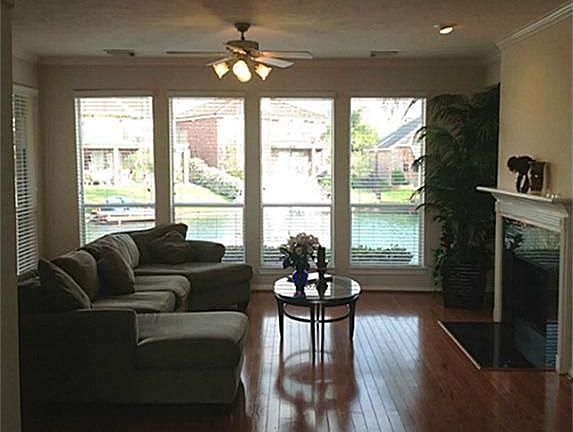 3rd image of 11907 Galentine Point