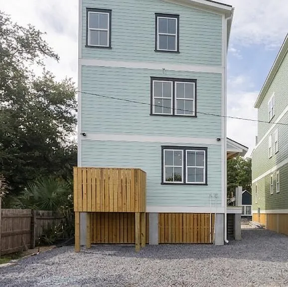 42 Cooper St #C — Photo 3