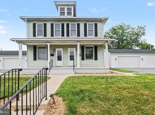 47 Millard Rd, Hershey, PA 17033
