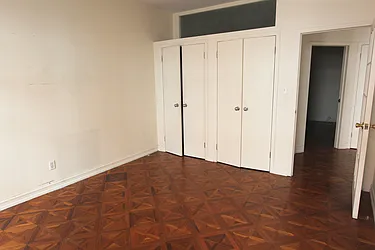 Rented by New York is Home