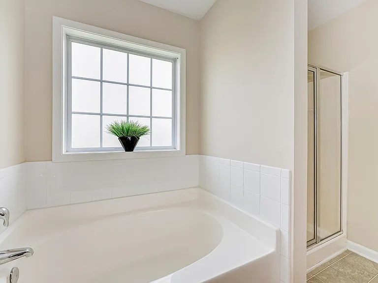 1261 S Brook Rd — Photo 21