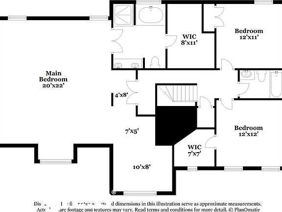 3rd image of this home