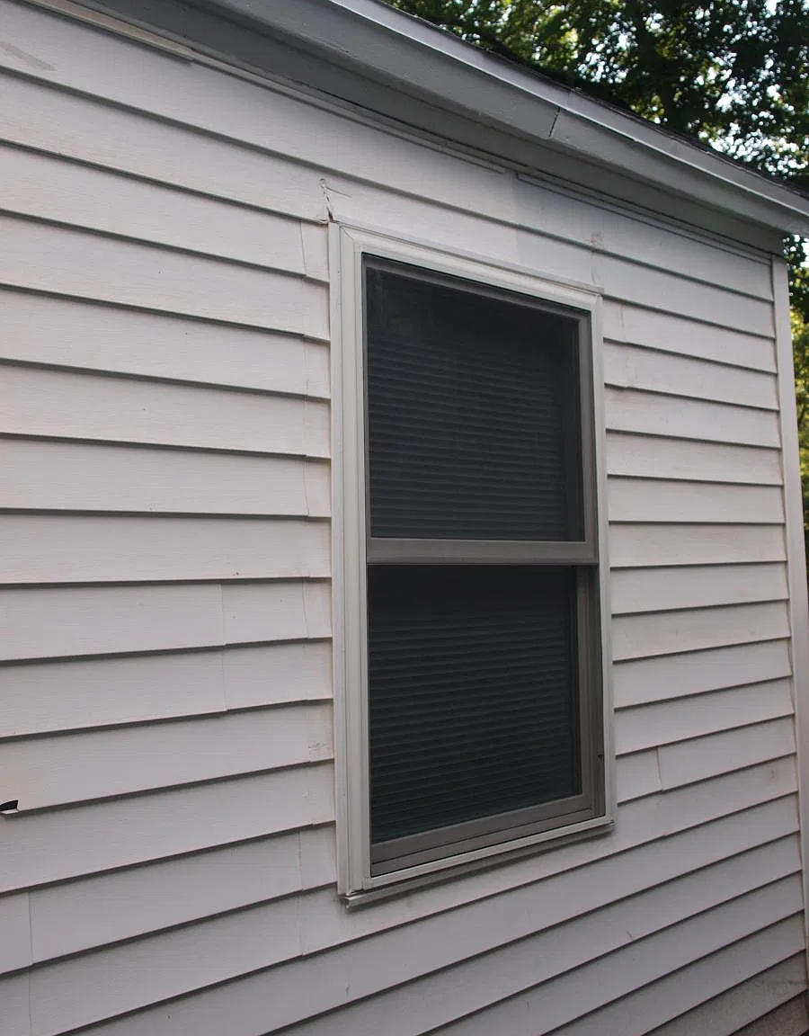 2 bed, 675 sqft, $795 — Photo 3