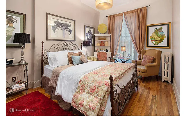 Sold by Douglas Elliman | media 5