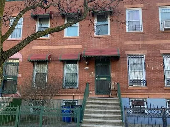 944 Longwood Ave, Bronx, NY 10459