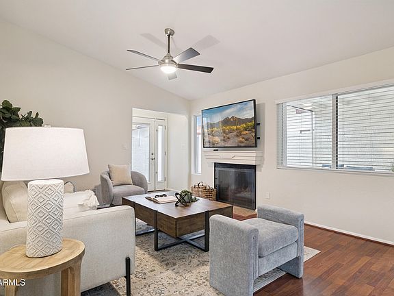 2nd image of 4343 E OSBORN Road