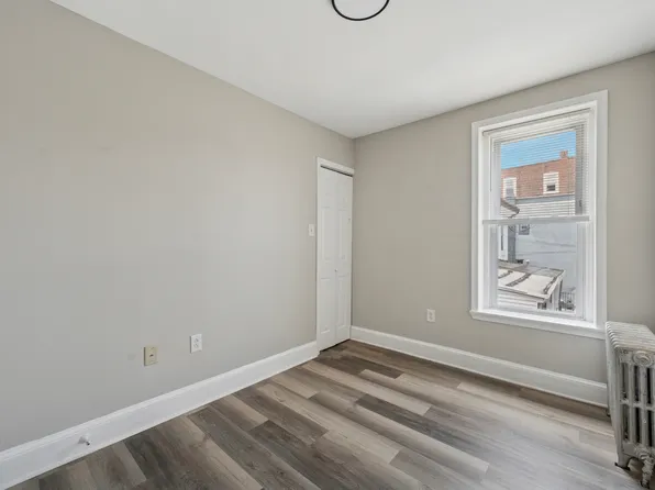 424 N 64th St Floor 1, Philadelphia, PA 19151