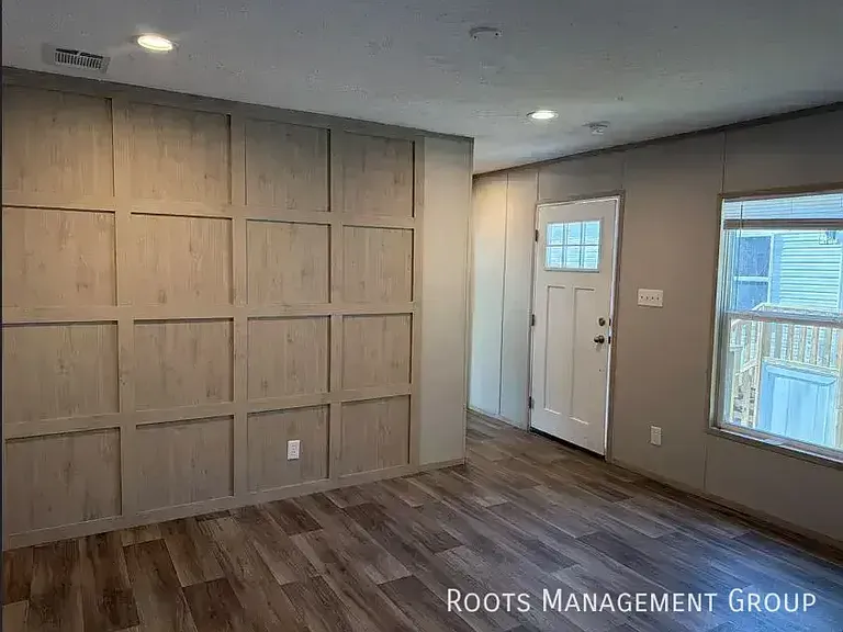 300 Brantley Dr #32 — Photo 13