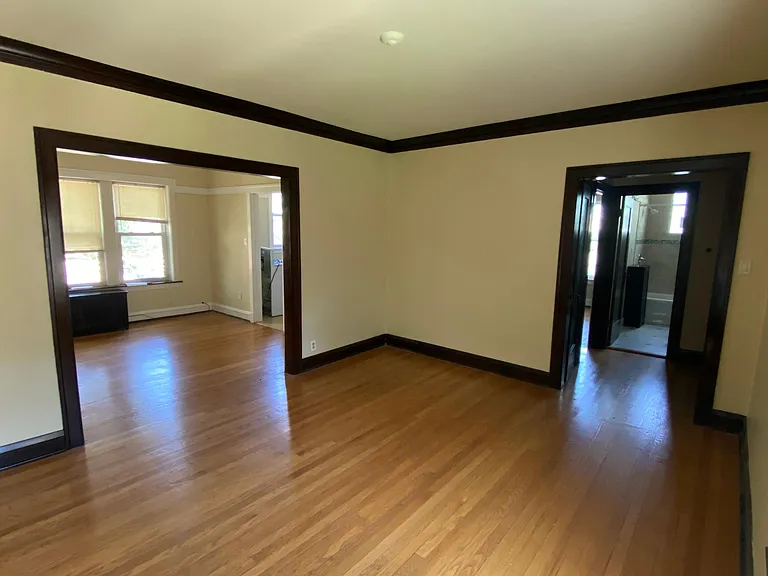 2118 W Giddings St #2B — Photo 3