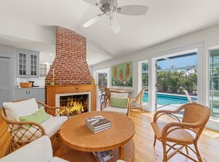 1222 Ferry Rd, Sanibel, FL 33957