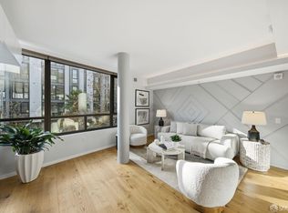 400 Grove St Unit 205, San Francisco, CA