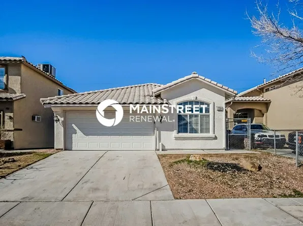 (undisclosed Address), Las Vegas, NV 89142