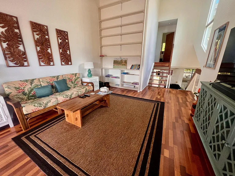 45-995 Wailele Rd #51 — Photo 5