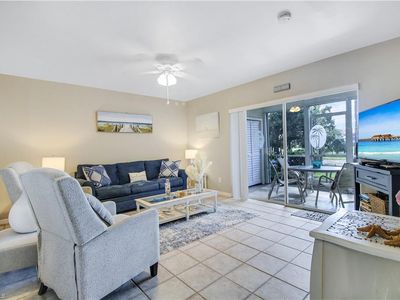 7320 Glenmoor LN #2105, Naples, FL, 34104