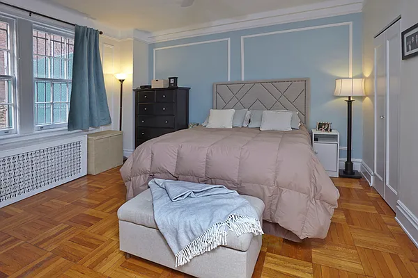 Sold by Brown Harris Stevens | media 17