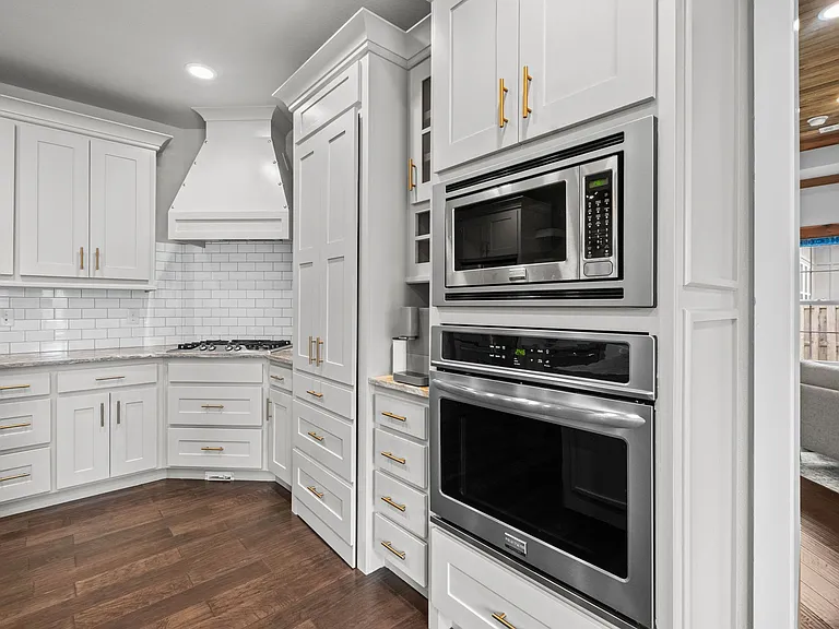 3780 Bitterroot St — Photo 13