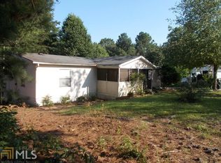 7439 Williams Rd, Flowery Branch, GA 30542