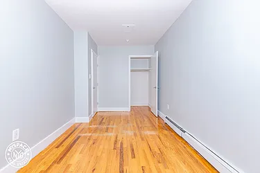 Rented by MySpaceNYC