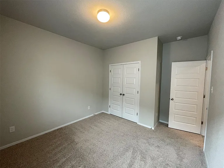 2801 Winding Creek Rd — Photo 7