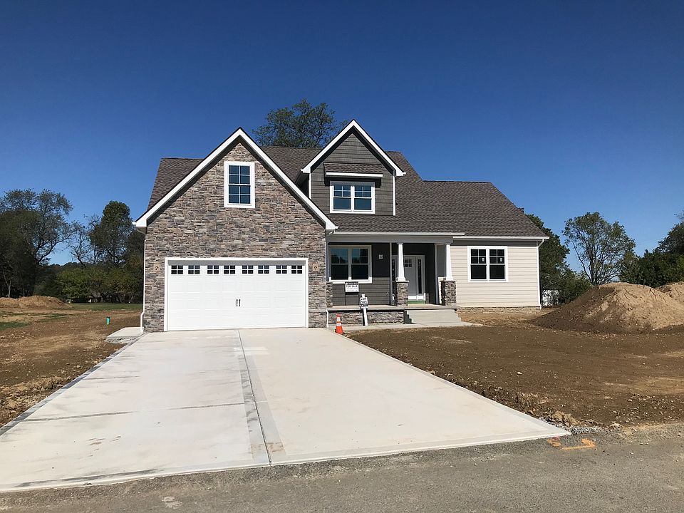 Lot 101