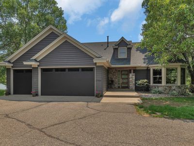 27806 Sundance Ln, Cold Spring, MN, 56320