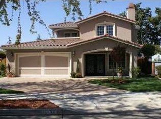 1159 Dean Ave, San Jose, CA